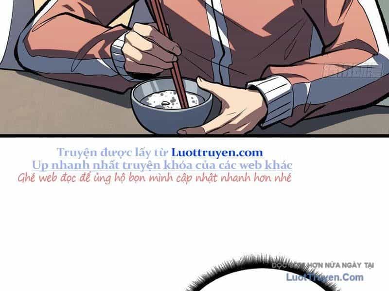 Mình Ta Tung Hoành Loạn Thế - Chương 6 - ảnh 46