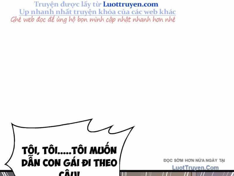Mình Ta Tung Hoành Loạn Thế - Chương 6 - ảnh 49