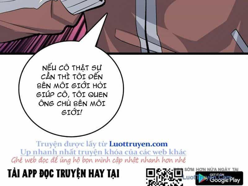 Mình Ta Tung Hoành Loạn Thế - Chương 6 - ảnh 55