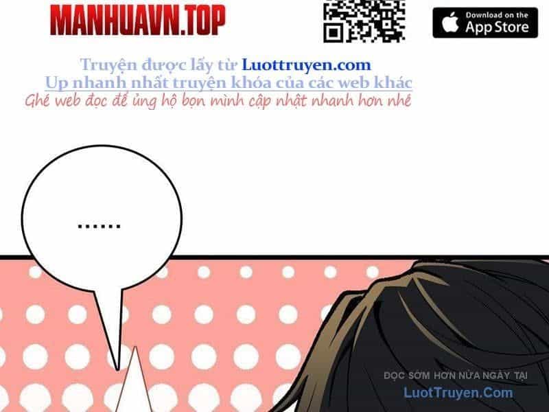 Mình Ta Tung Hoành Loạn Thế - Chương 6 - ảnh 56