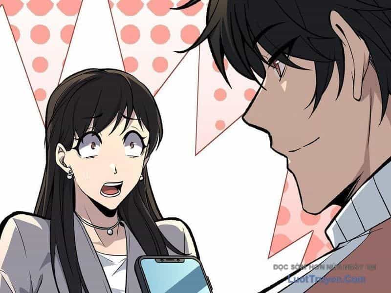 Mình Ta Tung Hoành Loạn Thế - Chương 6 - ảnh 57