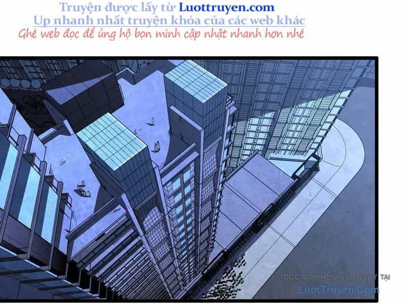 Mình Ta Tung Hoành Loạn Thế - Chương 6 - ảnh 59
