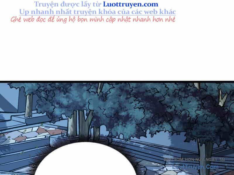 Mình Ta Tung Hoành Loạn Thế - Chương 6 - ảnh 6