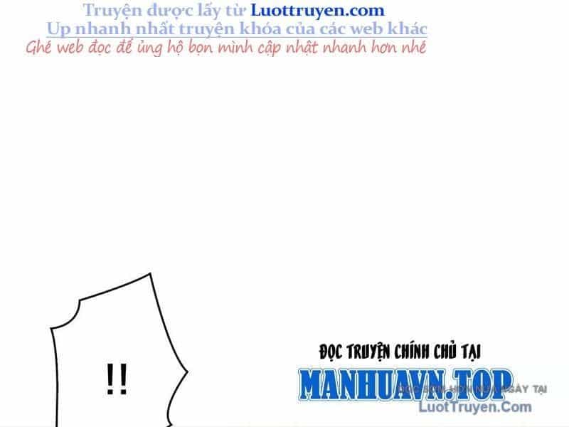 Mình Ta Tung Hoành Loạn Thế - Chương 6 - ảnh 60