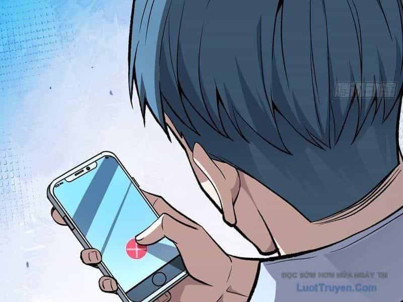 Mình Ta Tung Hoành Loạn Thế - Chương 6 - ảnh 68