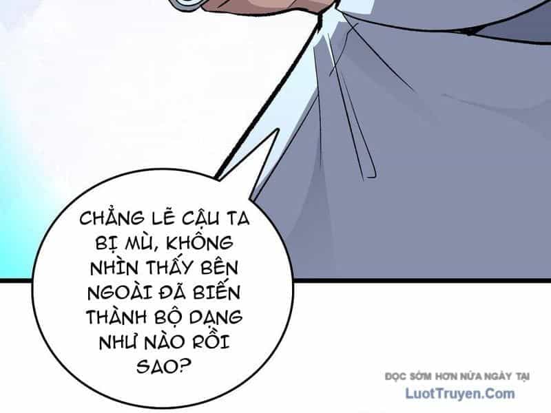 Mình Ta Tung Hoành Loạn Thế - Chương 6 - ảnh 69