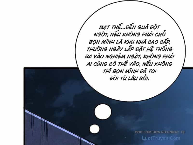 Mình Ta Tung Hoành Loạn Thế - Chương 6 - ảnh 70