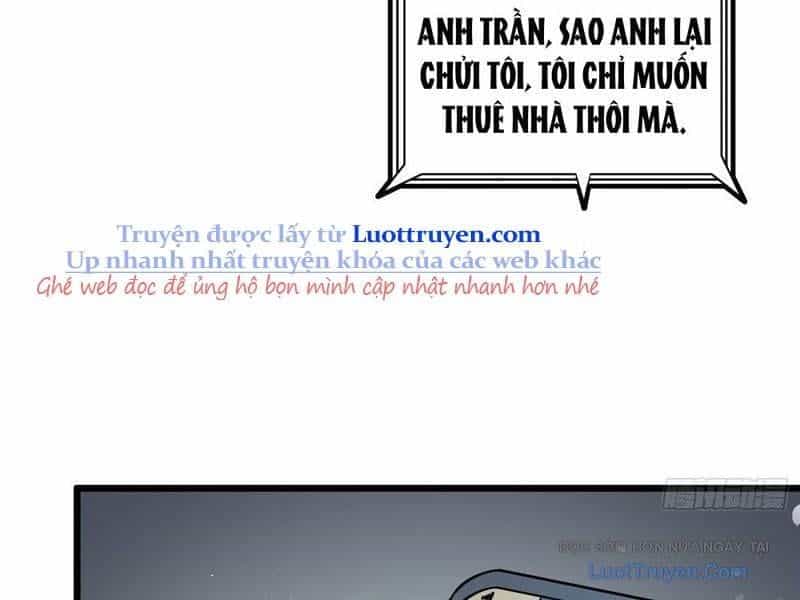 Mình Ta Tung Hoành Loạn Thế - Chương 6 - ảnh 77