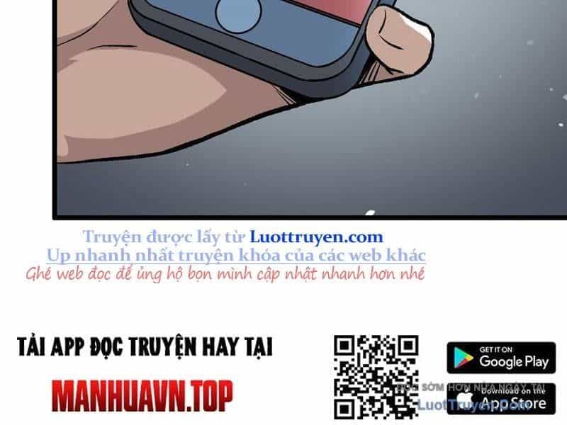 Mình Ta Tung Hoành Loạn Thế - Chương 6 - ảnh 79