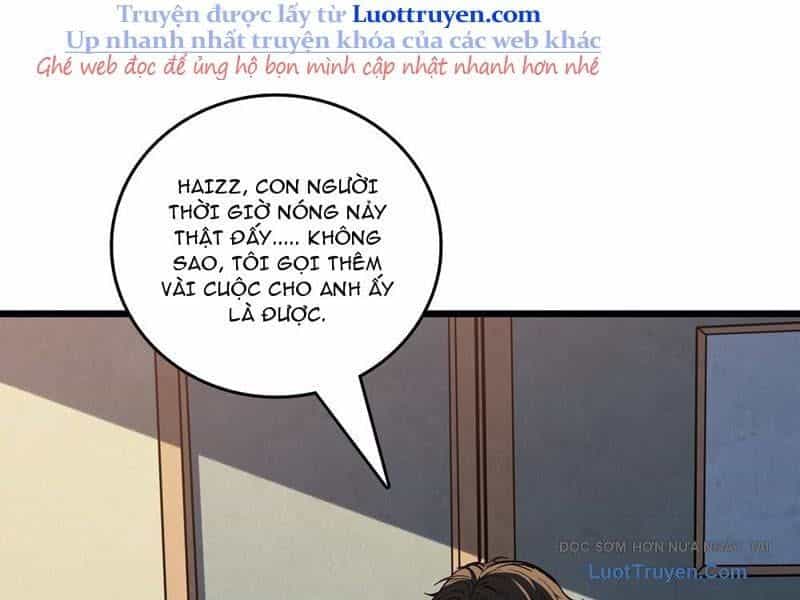 Mình Ta Tung Hoành Loạn Thế - Chương 6 - ảnh 80