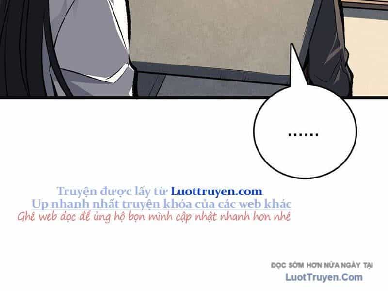 Mình Ta Tung Hoành Loạn Thế - Chương 6 - ảnh 82