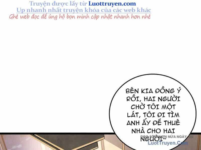Mình Ta Tung Hoành Loạn Thế - Chương 6 - ảnh 88