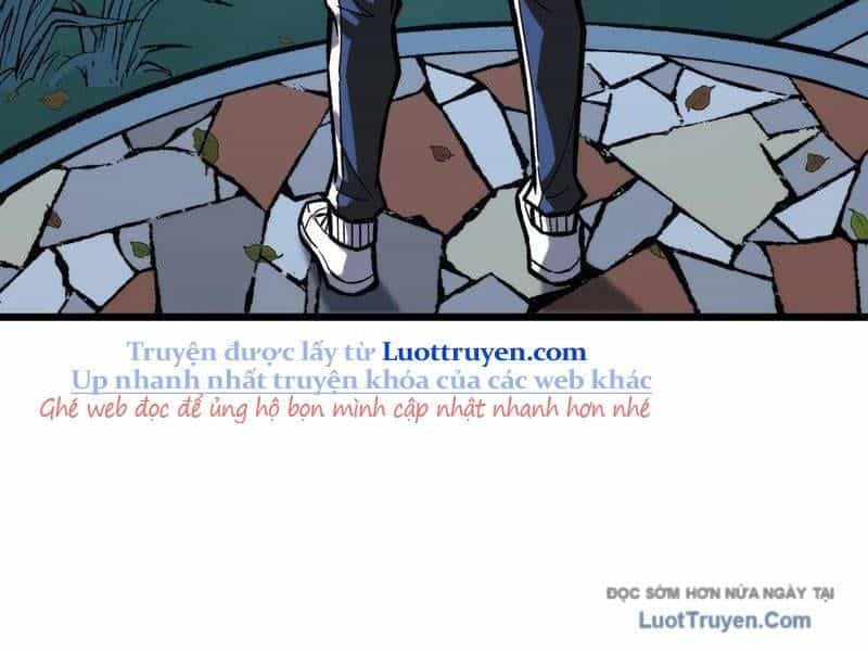 Mình Ta Tung Hoành Loạn Thế - Chương 6 - ảnh 9