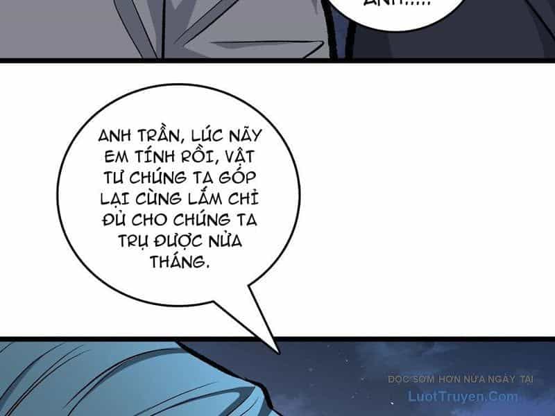 Mình Ta Tung Hoành Loạn Thế - Chương 6 - ảnh 98