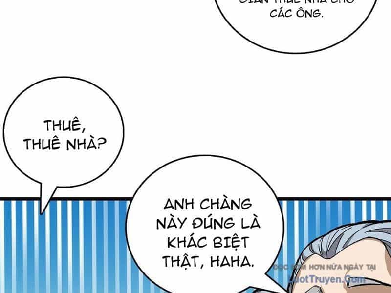 Mình Ta Tung Hoành Loạn Thế - Chương 7 - ảnh 100