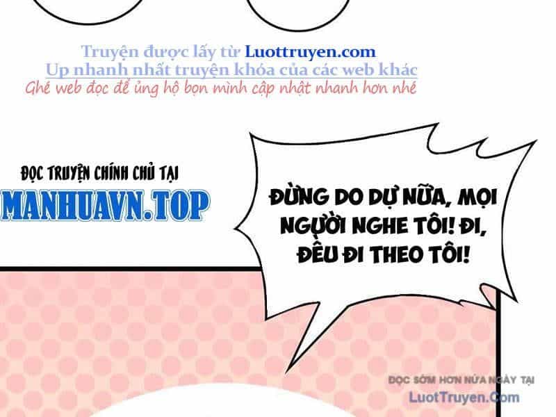 Mình Ta Tung Hoành Loạn Thế - Chương 7 - ảnh 102