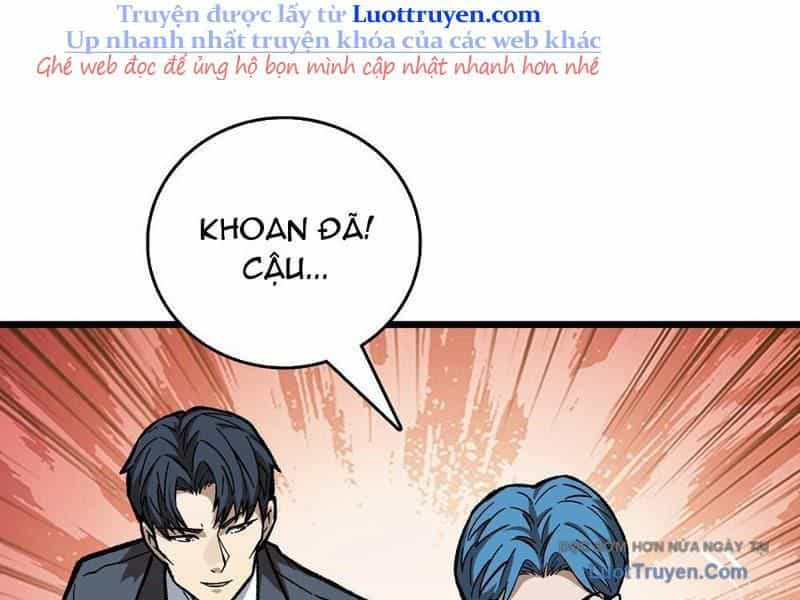 Mình Ta Tung Hoành Loạn Thế - Chương 7 - ảnh 104