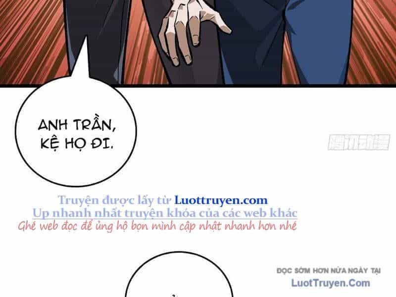 Mình Ta Tung Hoành Loạn Thế - Chương 7 - ảnh 106