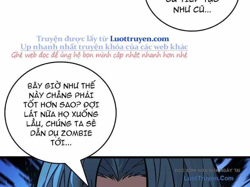 Mình Ta Tung Hoành Loạn Thế - Chương 7 - ảnh 109