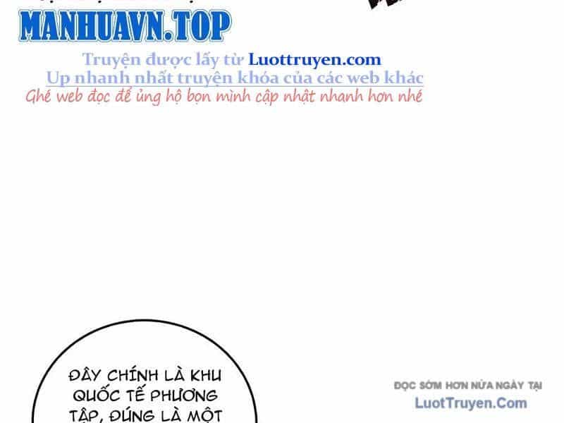 Mình Ta Tung Hoành Loạn Thế - Chương 7 - ảnh 11