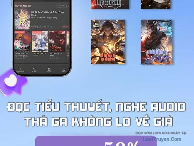 Mình Ta Tung Hoành Loạn Thế - Chương 7 - ảnh 113