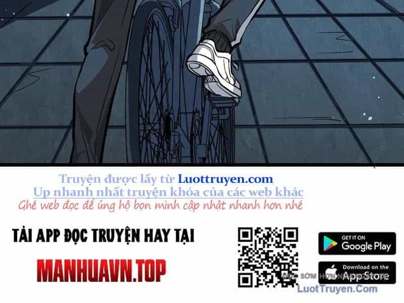 Mình Ta Tung Hoành Loạn Thế - Chương 7 - ảnh 14
