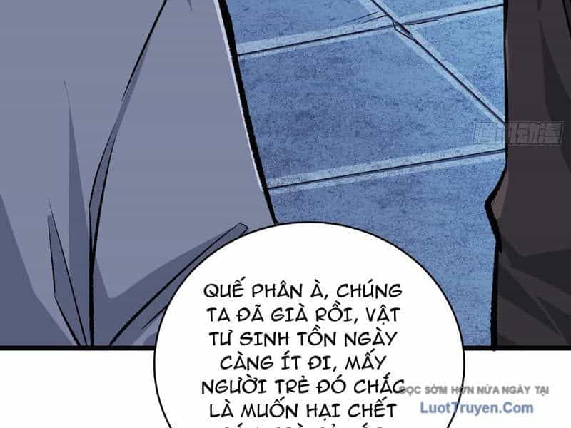 Mình Ta Tung Hoành Loạn Thế - Chương 7 - ảnh 23