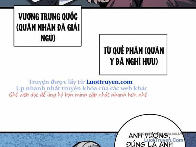 Mình Ta Tung Hoành Loạn Thế - Chương 7 - ảnh 26
