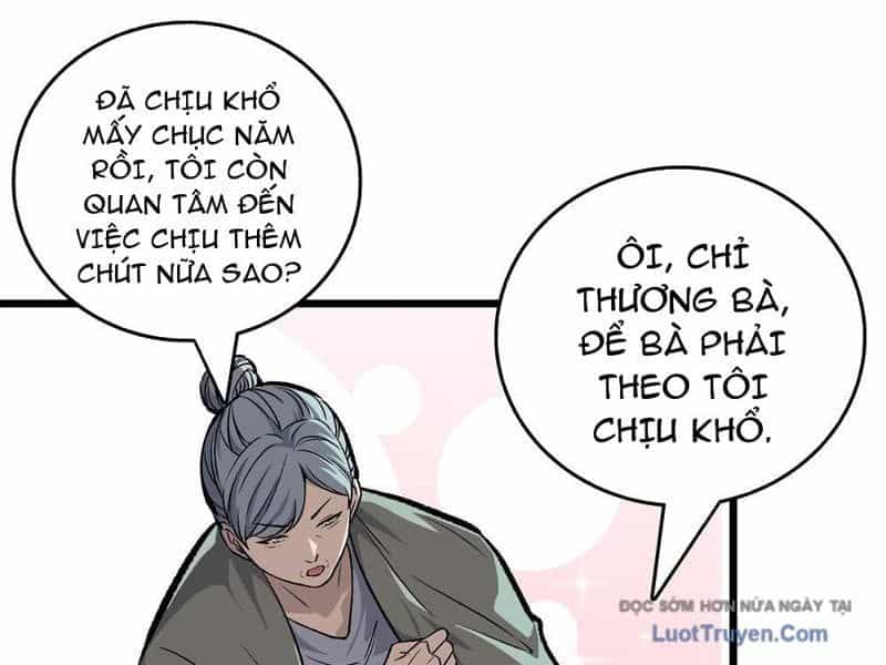 Mình Ta Tung Hoành Loạn Thế - Chương 7 - ảnh 32