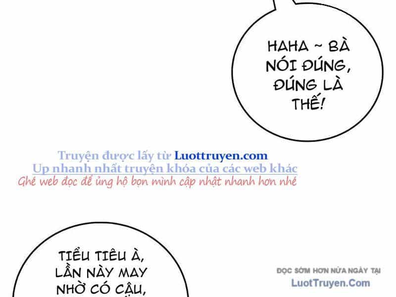 Mình Ta Tung Hoành Loạn Thế - Chương 7 - ảnh 34