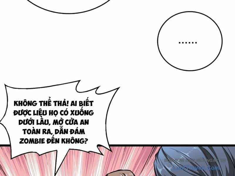 Mình Ta Tung Hoành Loạn Thế - Chương 7 - ảnh 47