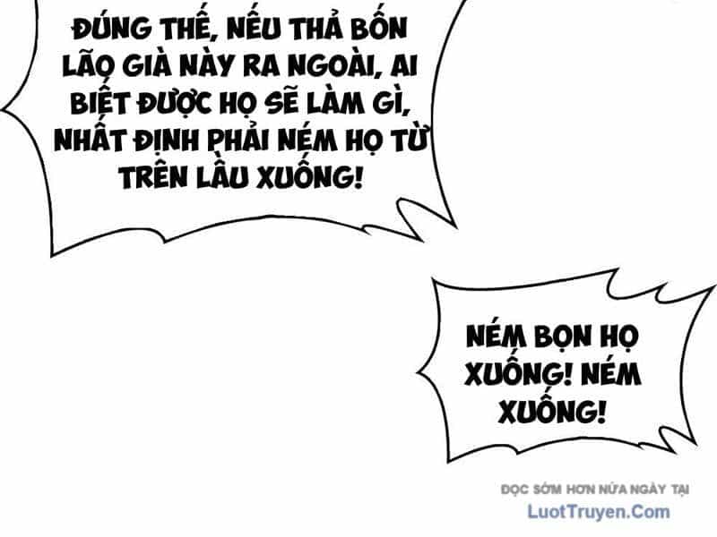 Mình Ta Tung Hoành Loạn Thế - Chương 7 - ảnh 49