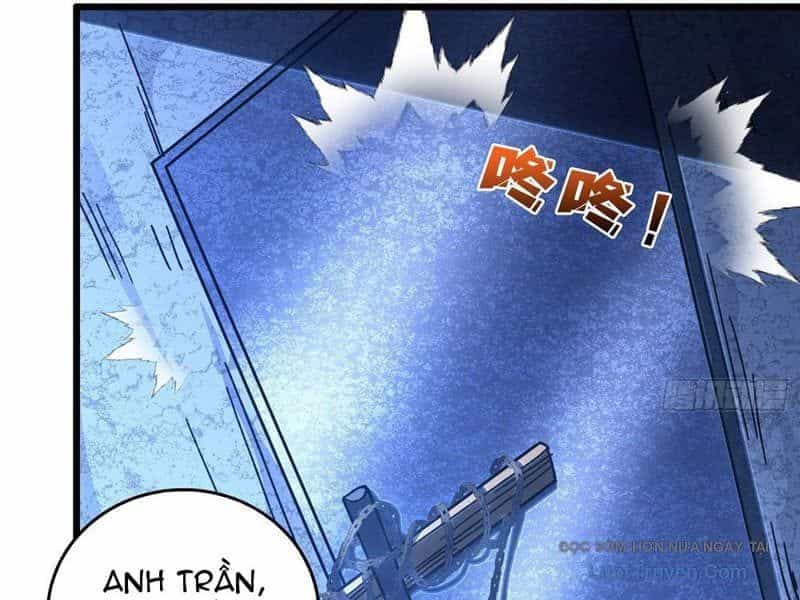 Mình Ta Tung Hoành Loạn Thế - Chương 7 - ảnh 50