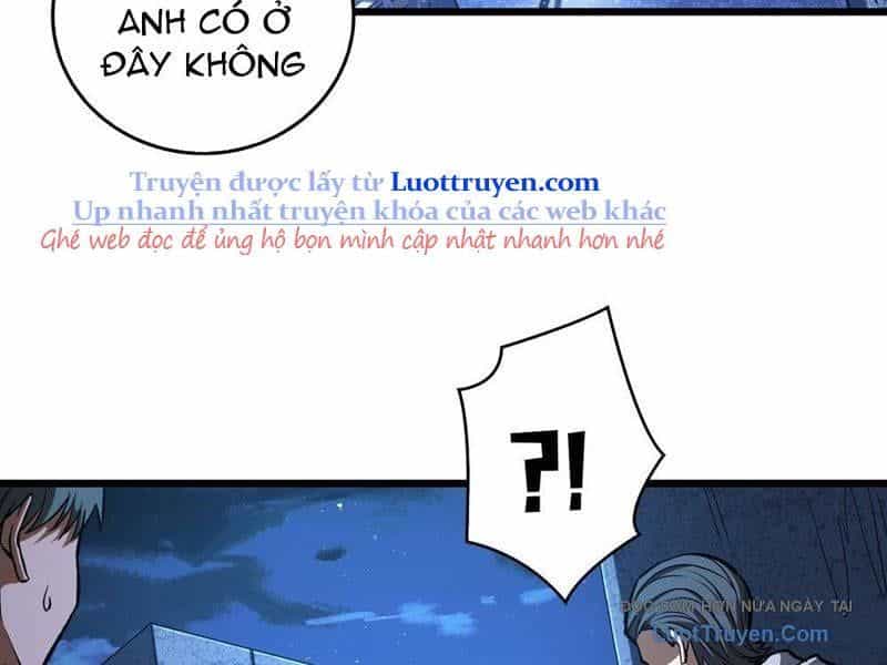 Mình Ta Tung Hoành Loạn Thế - Chương 7 - ảnh 51