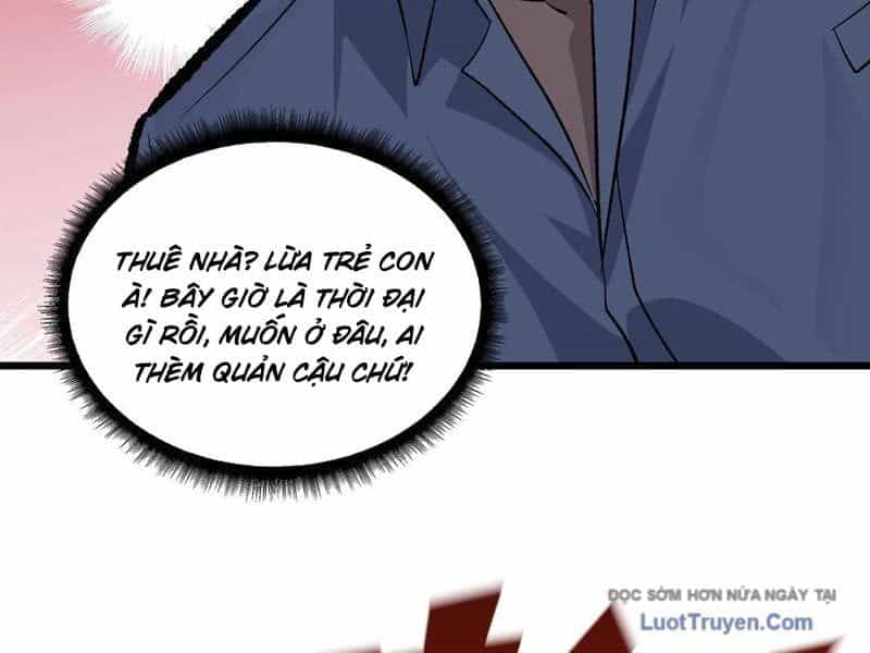 Mình Ta Tung Hoành Loạn Thế - Chương 7 - ảnh 55