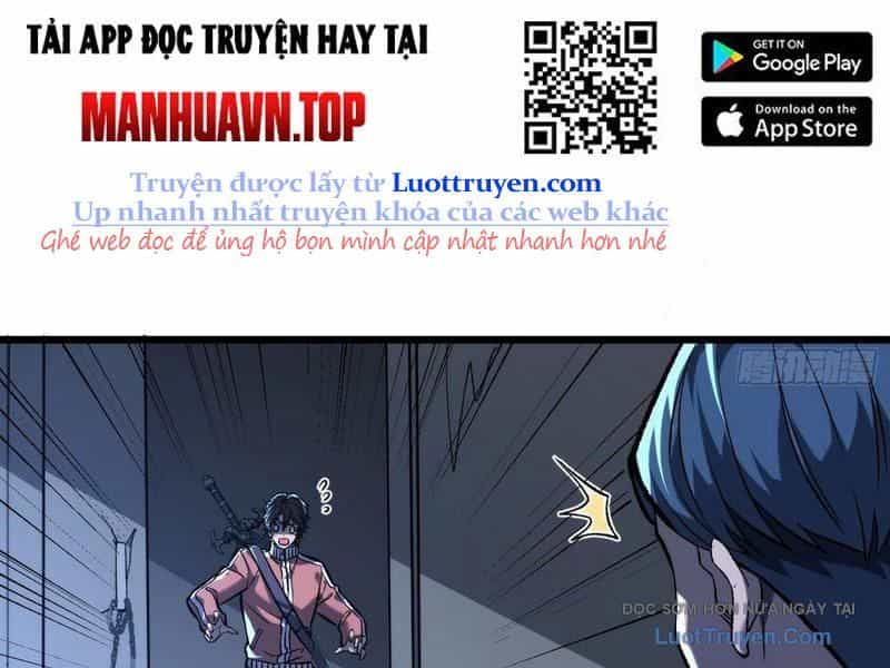 Mình Ta Tung Hoành Loạn Thế - Chương 7 - ảnh 59