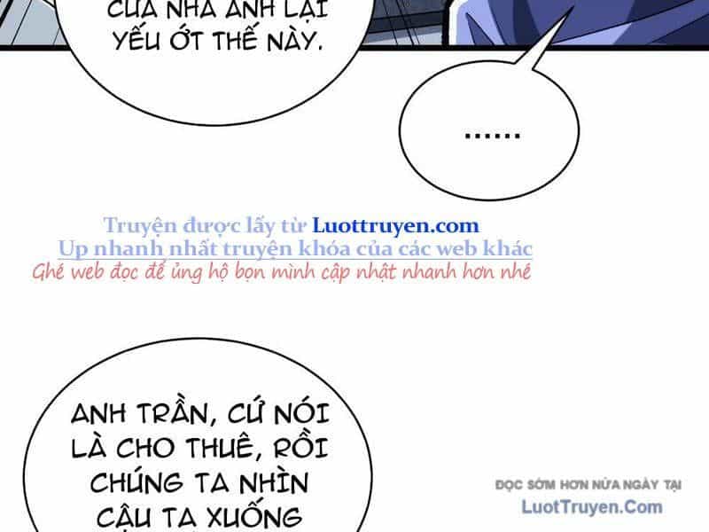 Mình Ta Tung Hoành Loạn Thế - Chương 7 - ảnh 61