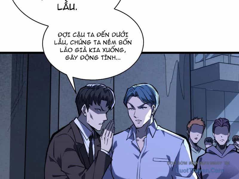 Mình Ta Tung Hoành Loạn Thế - Chương 7 - ảnh 62