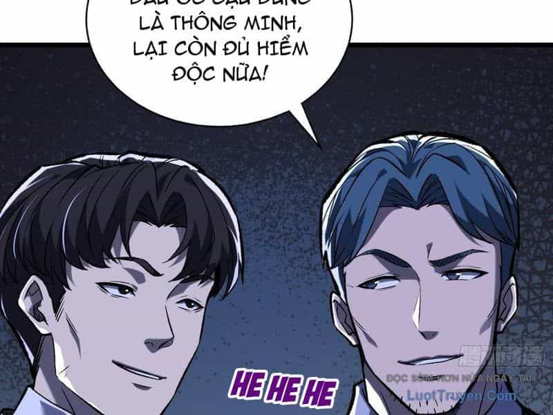 Mình Ta Tung Hoành Loạn Thế - Chương 7 - ảnh 65