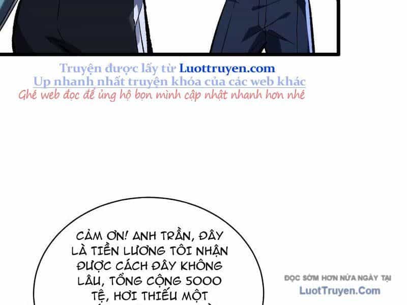 Mình Ta Tung Hoành Loạn Thế - Chương 7 - ảnh 69