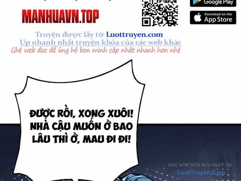 Mình Ta Tung Hoành Loạn Thế - Chương 7 - ảnh 73