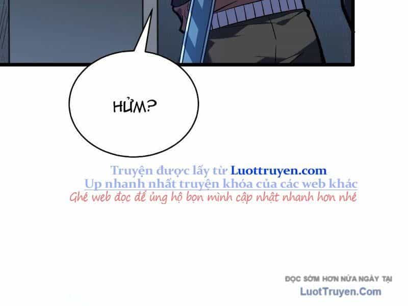 Mình Ta Tung Hoành Loạn Thế - Chương 7 - ảnh 78
