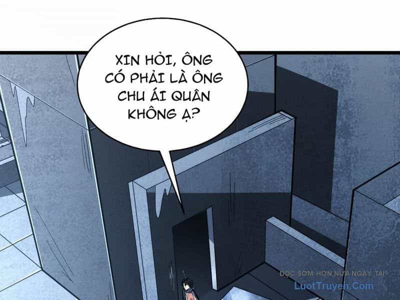 Mình Ta Tung Hoành Loạn Thế - Chương 7 - ảnh 79