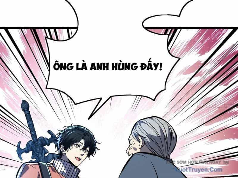 Mình Ta Tung Hoành Loạn Thế - Chương 7 - ảnh 82