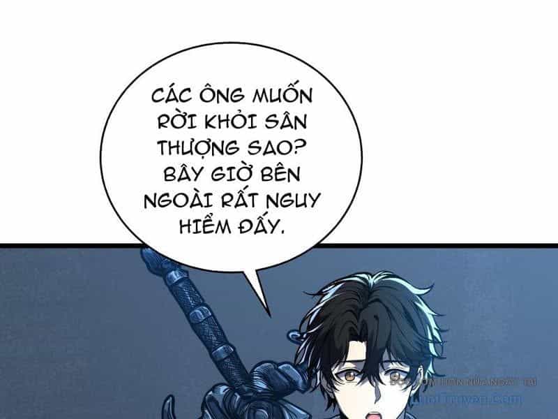 Mình Ta Tung Hoành Loạn Thế - Chương 7 - ảnh 84