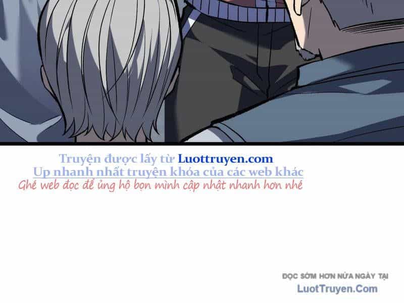 Mình Ta Tung Hoành Loạn Thế - Chương 7 - ảnh 86
