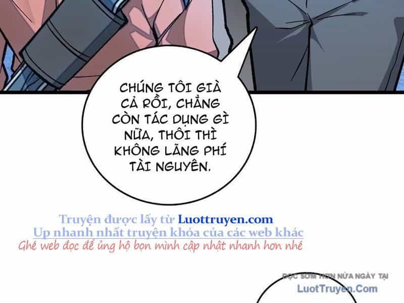 Mình Ta Tung Hoành Loạn Thế - Chương 7 - ảnh 89