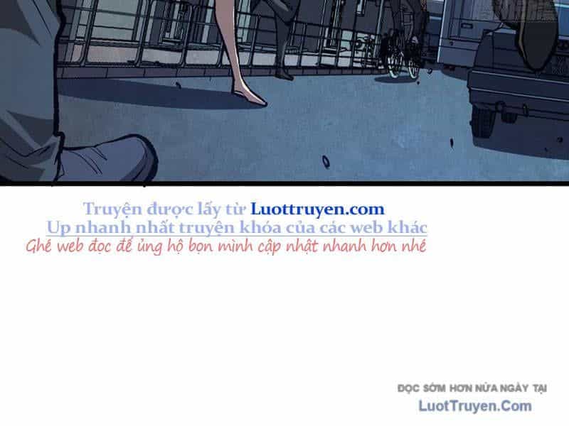 Mình Ta Tung Hoành Loạn Thế - Chương 7 - ảnh 9