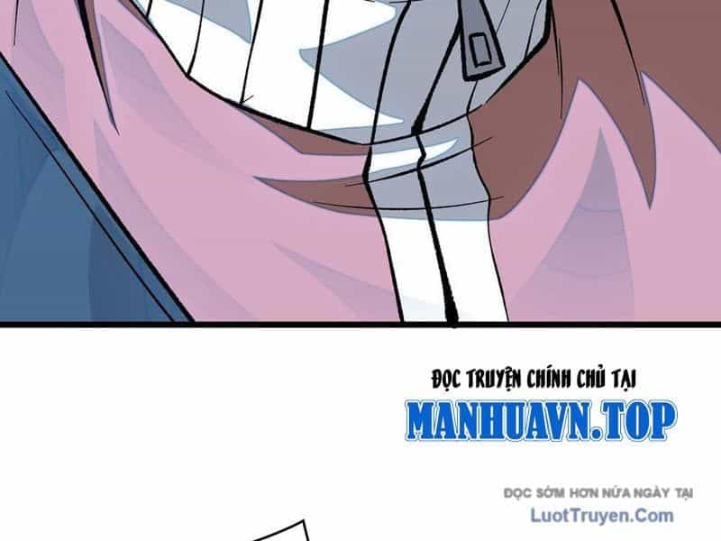 Mình Ta Tung Hoành Loạn Thế - Chương 7 - ảnh 92
