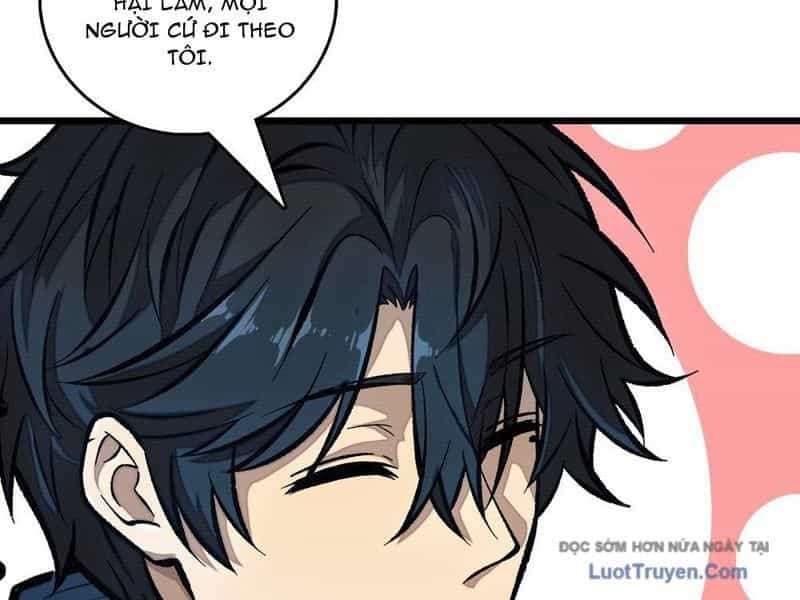 Mình Ta Tung Hoành Loạn Thế - Chương 7 - ảnh 98